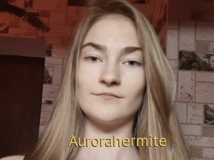 Aurorahermite