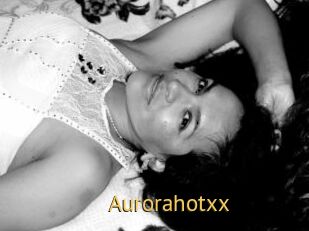 Aurorahotxx