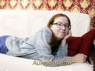 Auroramaura