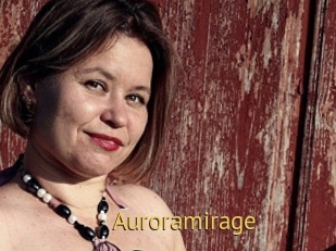 Auroramirage