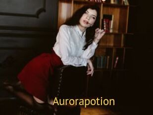 Aurorapotion