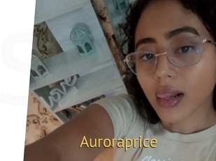 Auroraprice