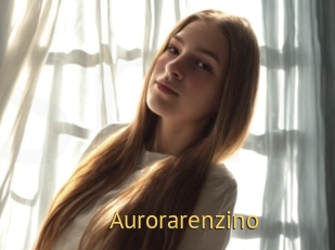Aurorarenzino