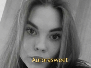 Aurorasweet