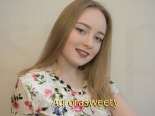 Aurorasweety