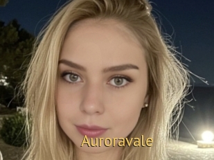 Auroravale
