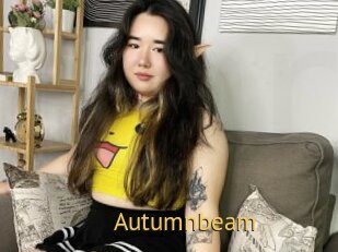 Autumnbeam