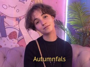 Autumnfals