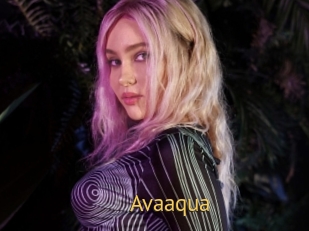 Avaaqua