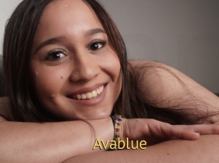 Avablue