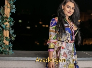 Avadergan