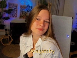 Avagatsby