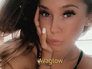 Avaglow