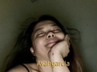 Avahgarcia