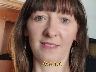 Avahot