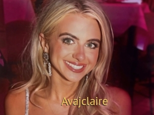 Avajclaire