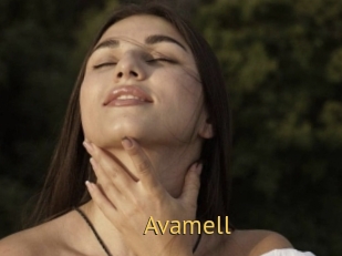 Avamell