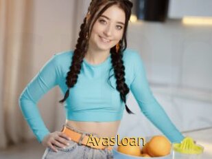 Avasloan