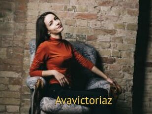 Avavictoriaz