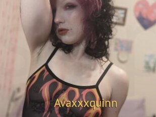 Avaxxxquinn