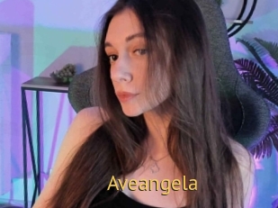 Aveangela