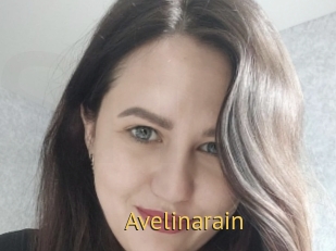 Avelinarain