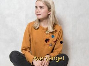 Averyangel