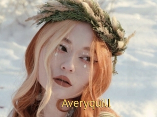 Averyquill