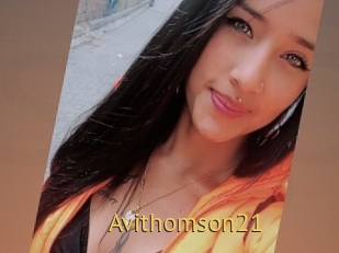Avithomson21