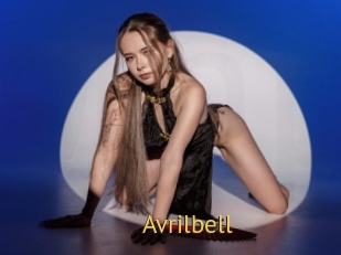 Avrilbell