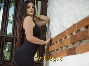 Avrilrogue
