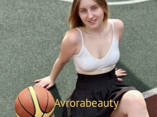 Avrorabeauty