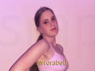 Avrorabell
