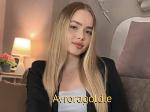 Avroragoldie