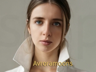 Avroramoons