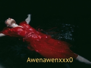 Awenawenxxx0