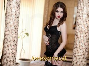 Awesomecat