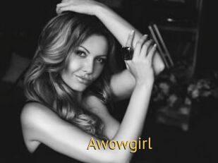 Awowgirl