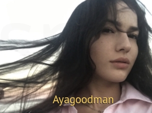 Ayagoodman