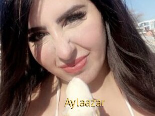 Aylaazar
