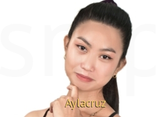 Aylacruz