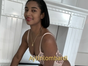 aylinlombardi Smilin Pussy