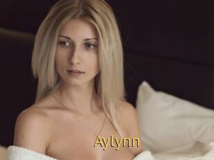 Aylynn