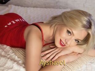 Ayshasol