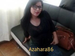 Azahara86