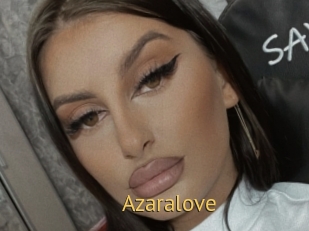 Azaralove