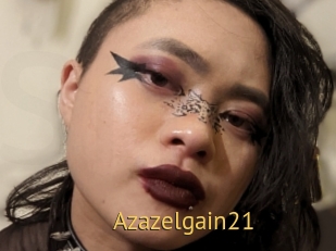 Azazelgain21