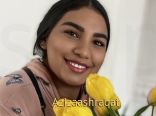 Azizaashraqat