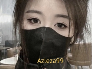 Azleza99