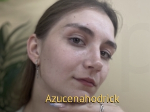 Azucenahodrick